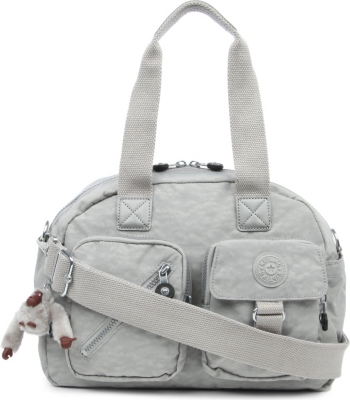KIPLING Defea shoulder bag