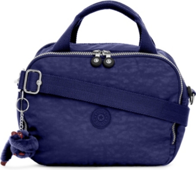 KIPLING Palm Beach cosmetic bag