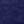 Flash blue trim