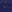 Flash blue trim