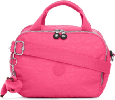 KIPLING Palm Beach cosmetic bag