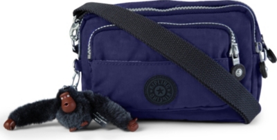 KIPLING Alvar bum bag