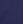 Flash blue trim