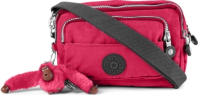 KIPLING Alvar bum bag