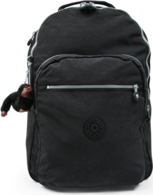 KIPLING Seoul large backpack