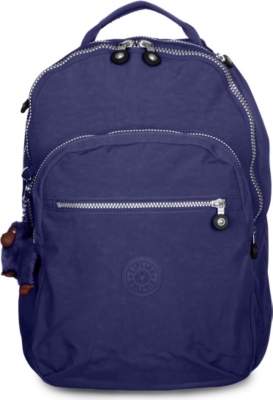 KIPLING Seoul large backpack