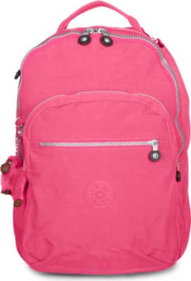 KIPLING Seoul large backpack