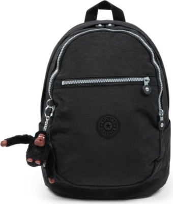 KIPLING Clas Challenger medium backpack