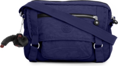 KIPLING Gracy messenger bag