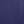Flash blue trim
