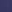 Flash blue trim