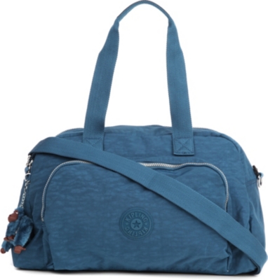 KIPLING Basic Oristo shoulder bag