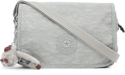 KIPLING Delphin shoulder bag