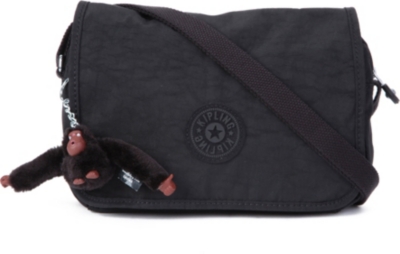KIPLING Delphin messenger bag