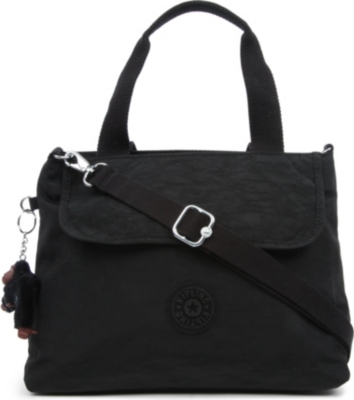 KIPLING Enora tote