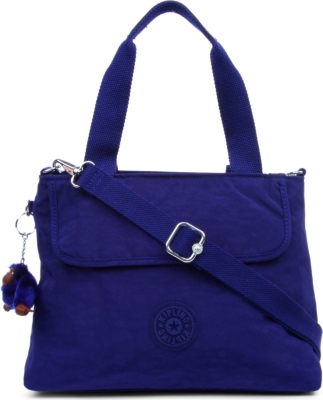 KIPLING Enora tote
