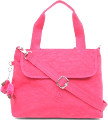 KIPLING Enora tote
