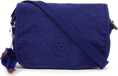 KIPLING Delphin shoulder bag