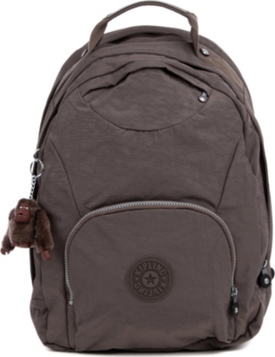 KIPLING Tamai backpack