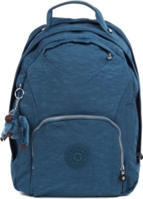 KIPLING Tamai backpack