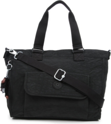 KIPLING New Elise shoulder bag