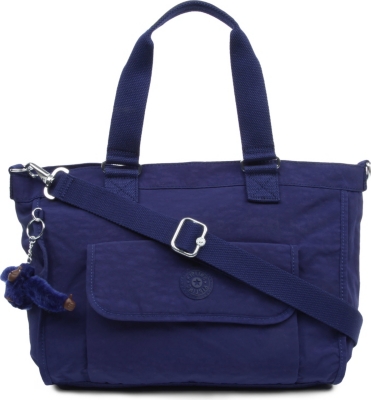 KIPLING New Elise shoulder bag