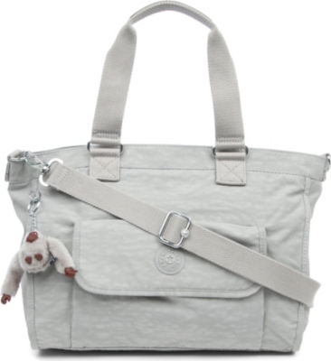 KIPLING New Elise shoulder bag