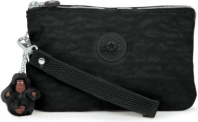 KIPLING Creativity extra large purse