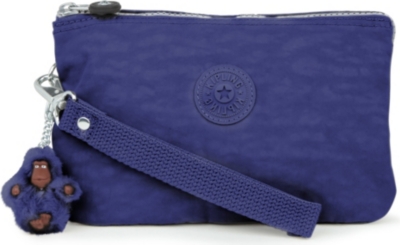 KIPLING Creativity extra large purse