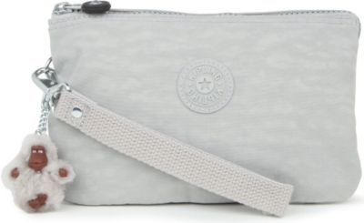 KIPLING Creativity extra large purse