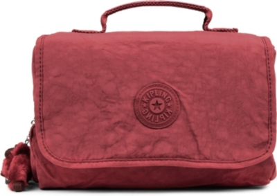 KIPLING Lenna toiletry bag