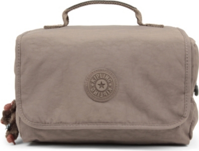 KIPLING Lenna toiletry bag