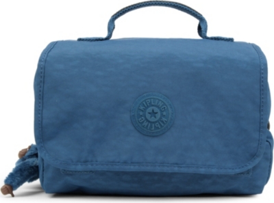 KIPLING Lenna toiletry bag