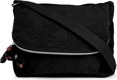 KIPLING Garan shoulder bag