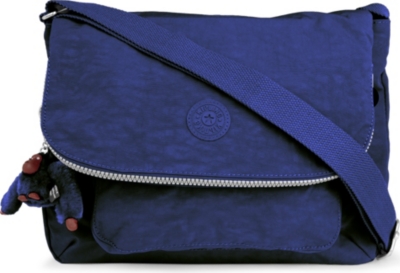 KIPLING Garan shoulder bag