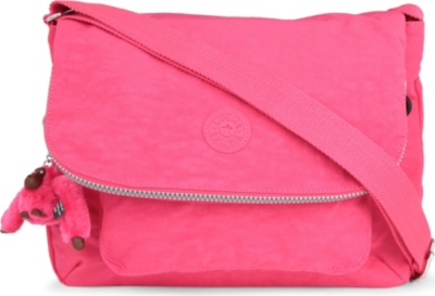 KIPLING Garan shoulder bag