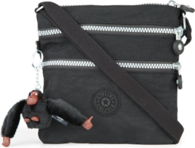 KIPLING Alvar S shoulder bag