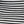 Black stripe