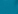 Duck blue