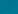 Duck blue