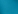 Duck blue