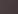 Choco