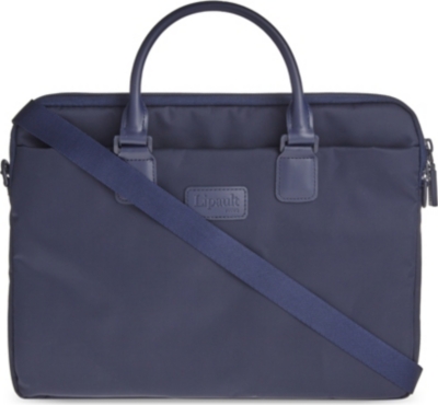 LIPAULT Lipault wash bag