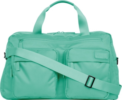 LIPAULT Original Plume weekend bag
