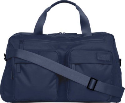 LIPAULT Original Plume weekend bag
