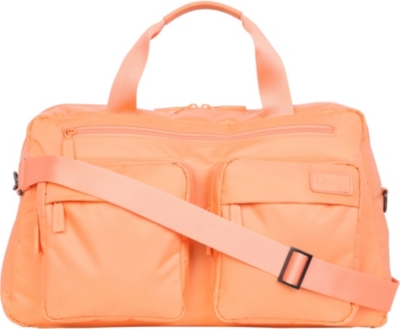LIPAULT Original Plume weekend bag