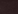 Choco