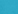Duck blue
