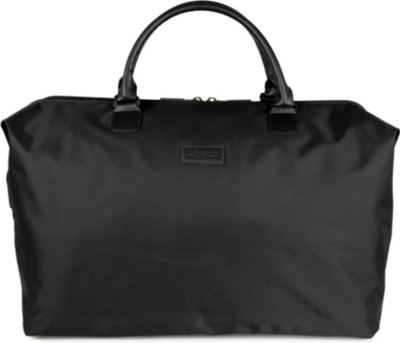 LIPAULT Weekend bag