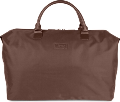 LIPAULT Weekend bag